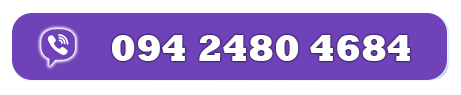 Viber